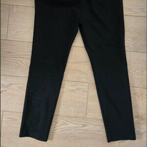 Zara Women's Slim Pants